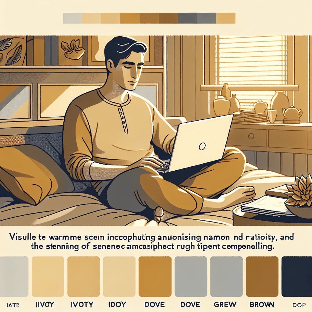 部落格經營|第一篇文章