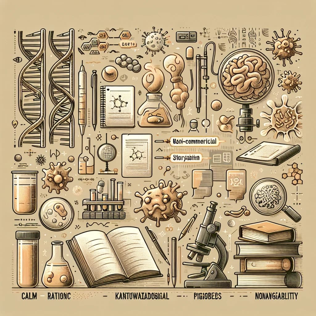 dailybiojuan-advanced-biotech-cover