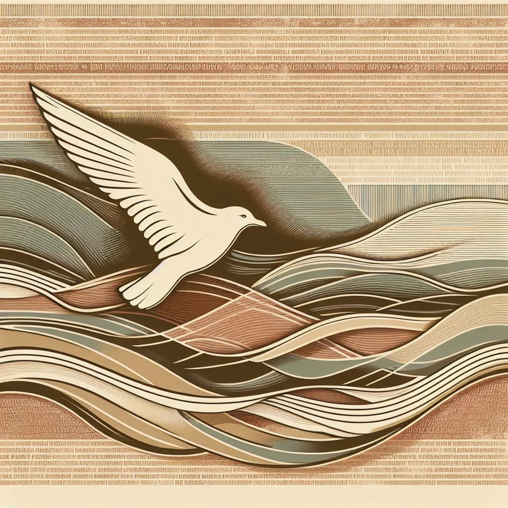 dailybiojuan-badminton-vpn-cover