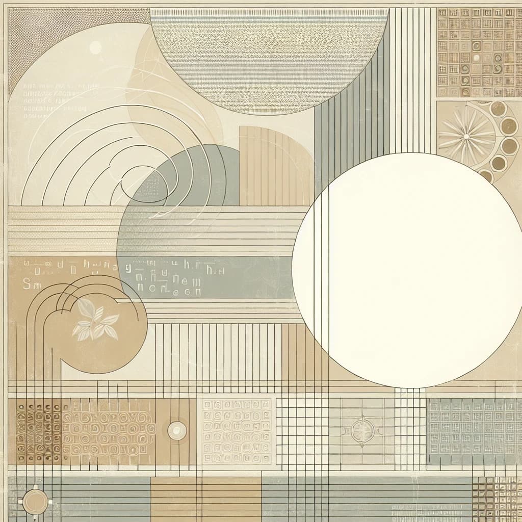 部落格經營|經營部落格五個月紀錄(113/6/6-113/7/19)