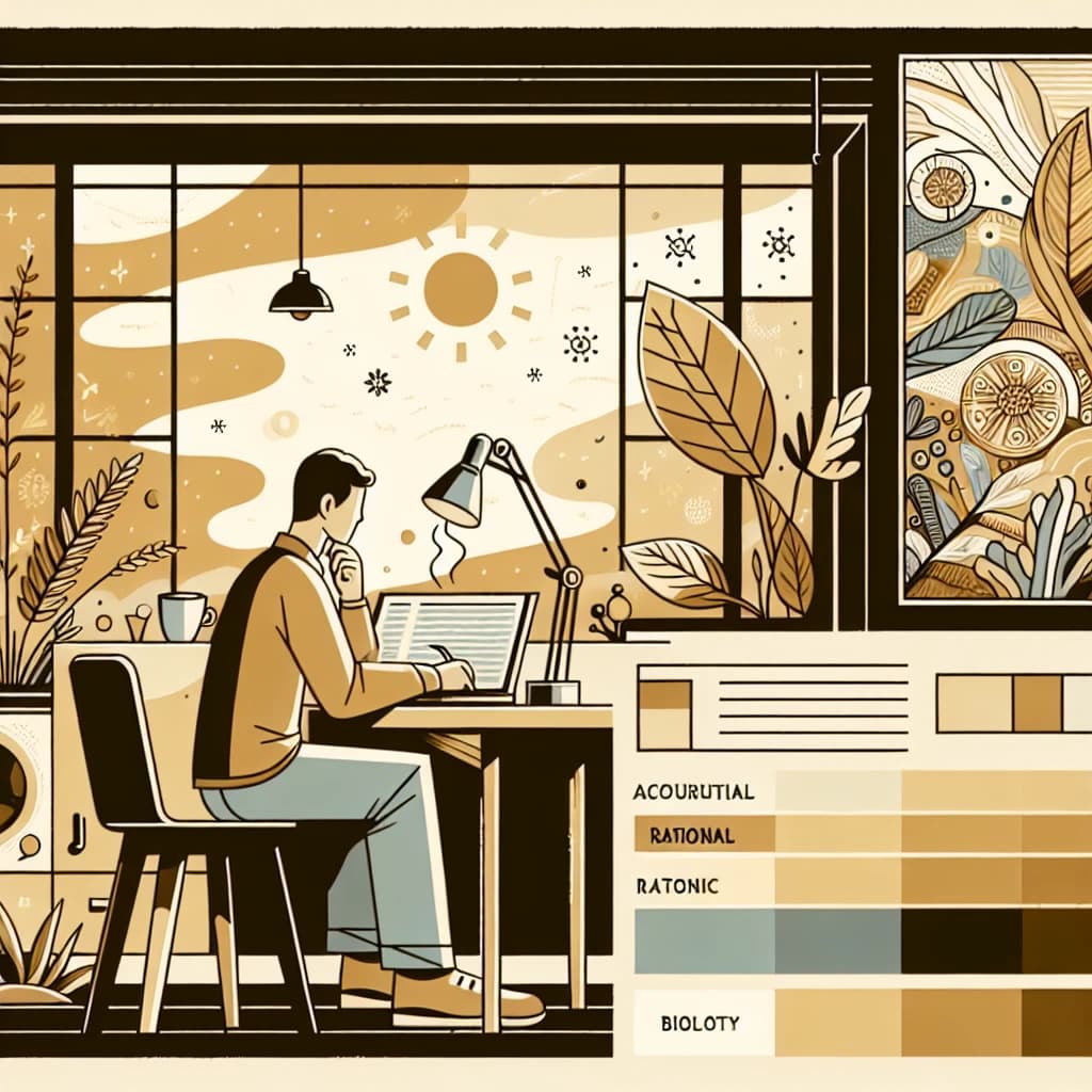 部落格經營|經營部落格一個月紀錄(113/2/1-113/3/11)