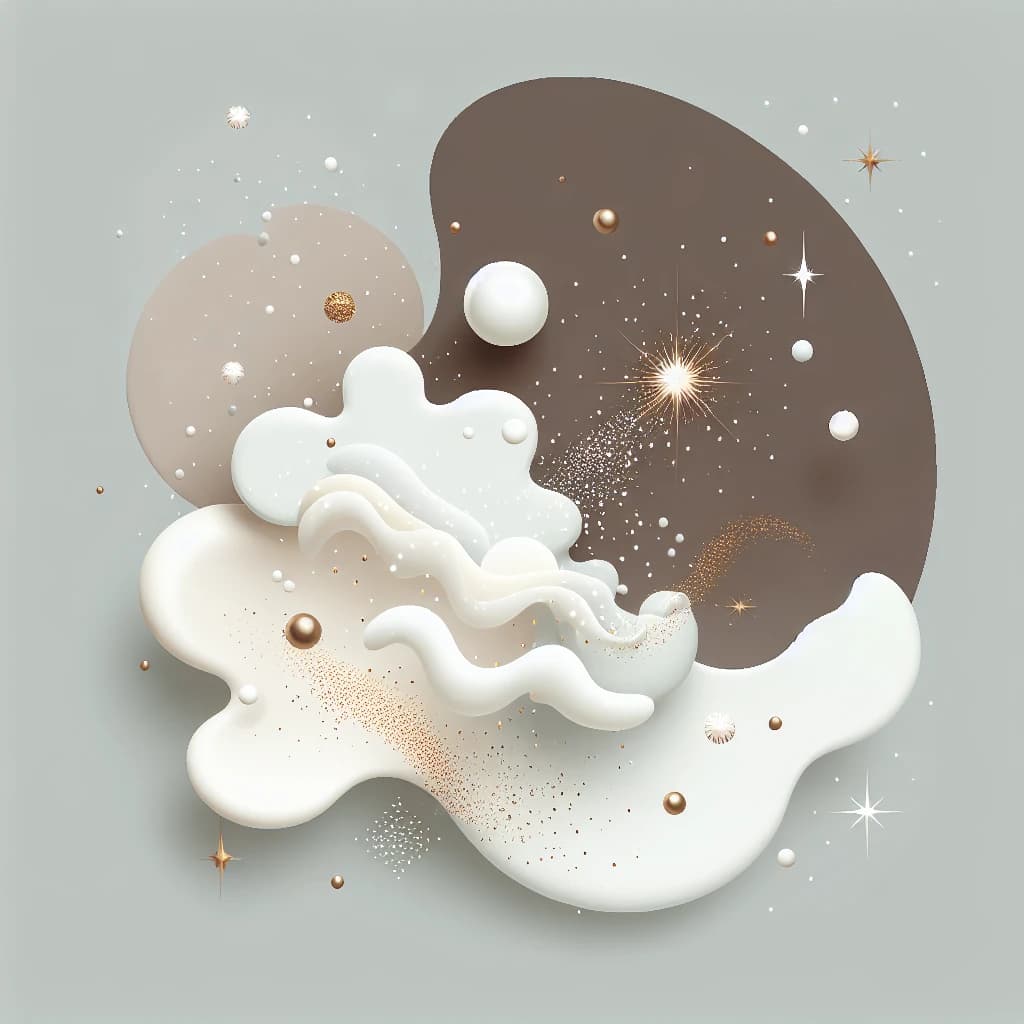 部落格經營|經營部落格三個月紀錄(113/4/1-113/5/6)