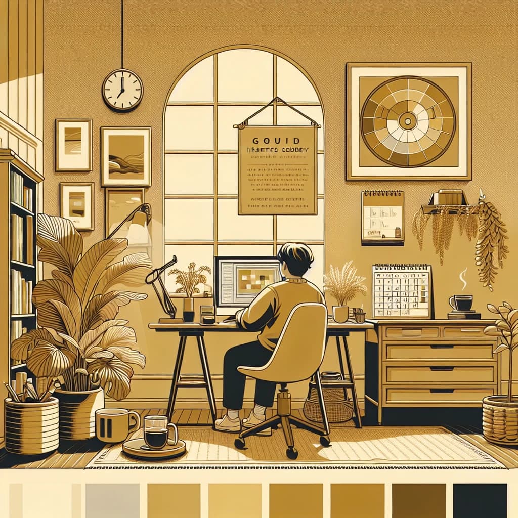 部落格經營|經營部落格二個月紀錄(113/3/12-113/3/31)