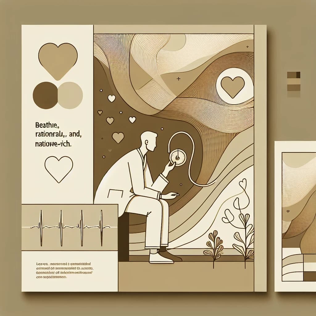 dailybiojuan-bradycardia-cover