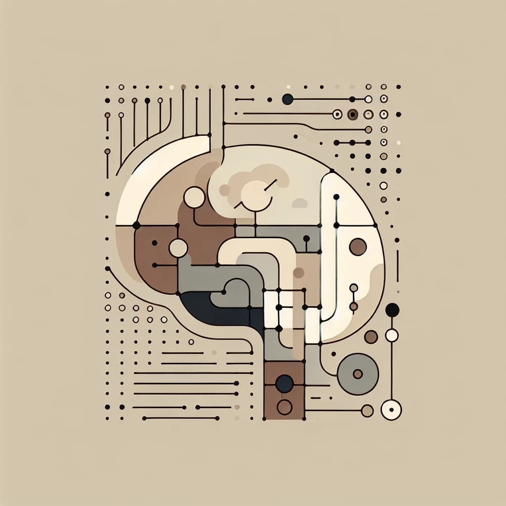 dailybiojuan-brain-computer-interface-cover