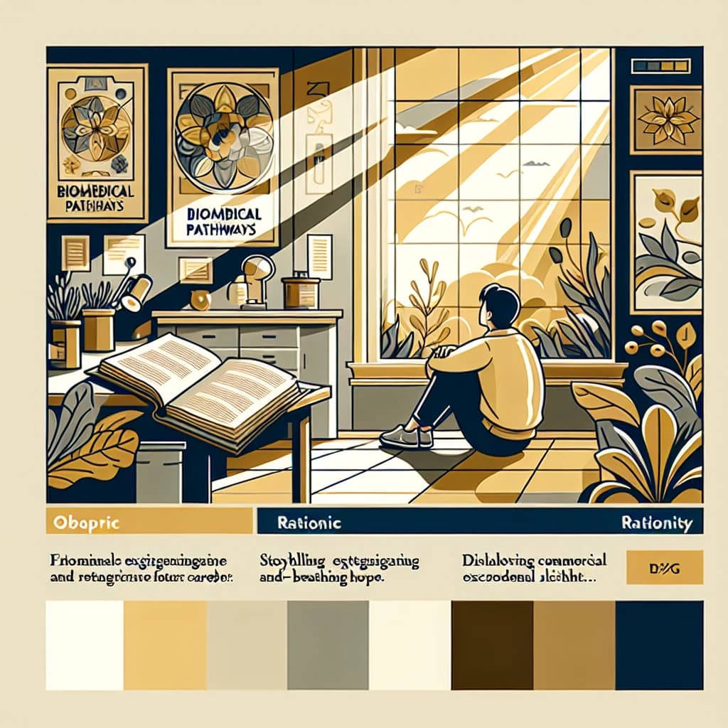 dailybiojuan-console-case-cover