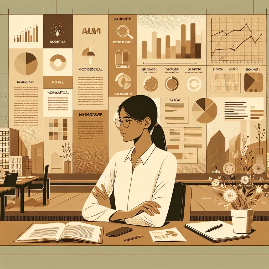 dailybiojuan-cross-disciplinary-intern-marketing-analysis-cover