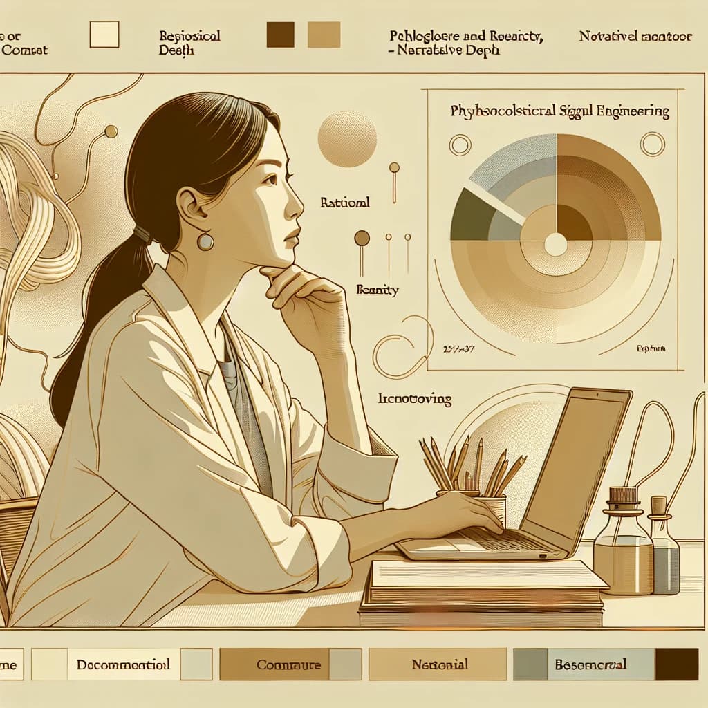 dailybiojuan-cross-discipline-physical-engineer-advice-cover