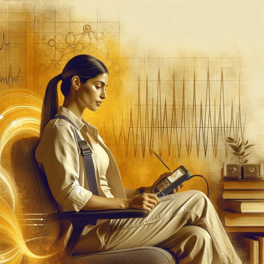 dailybiojuan-cross-discipline-physical-engineer-career-cover