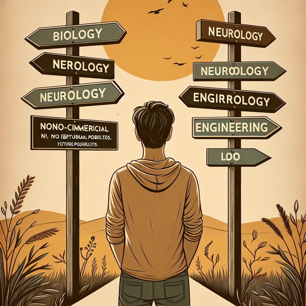 dailybiojuan-cross-discipline-physiological-engineer-progress-cover