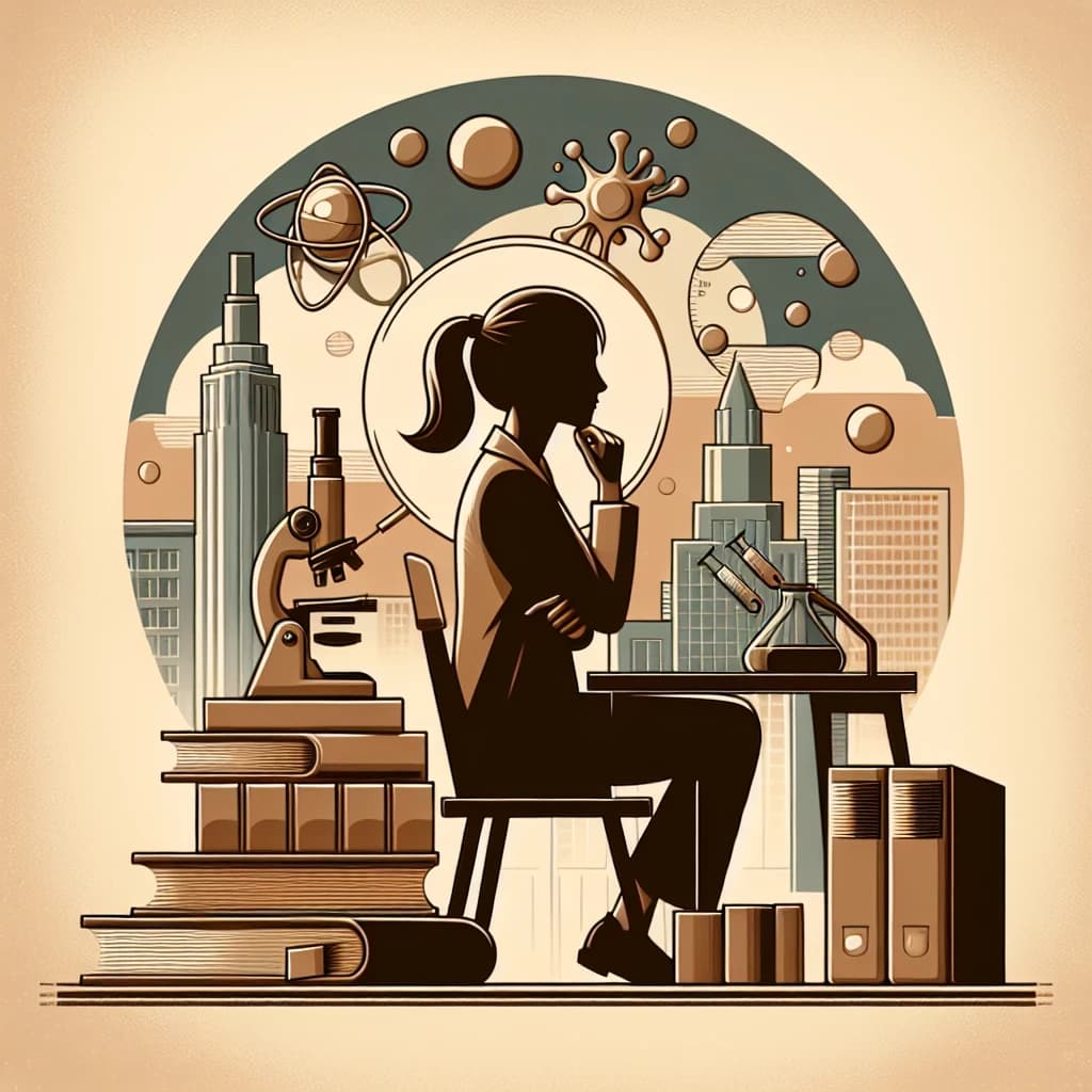 dailybiojuan-cross-domain-cover