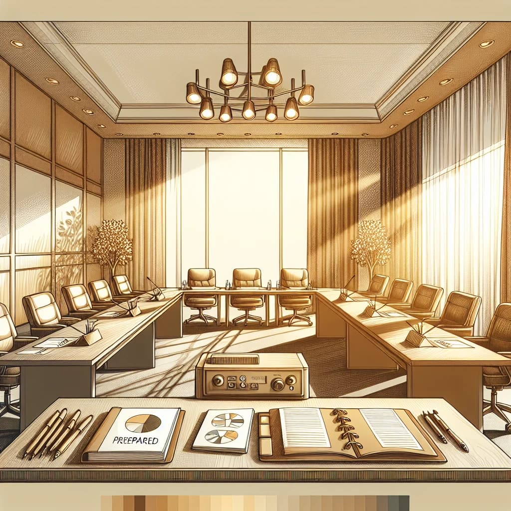 dailybiojuan-during-oral-defense-cover