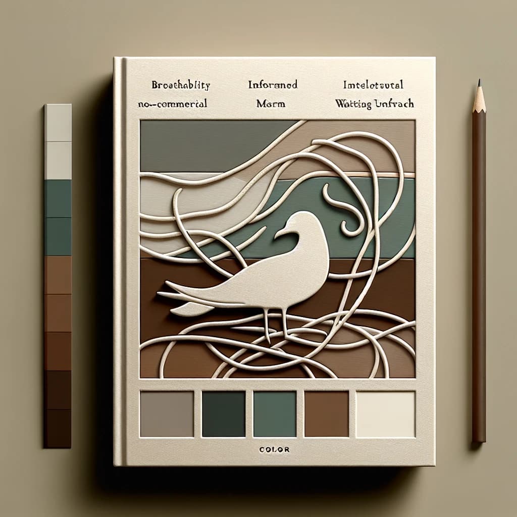 研究所口試|研究生延畢時,心情該如何調適