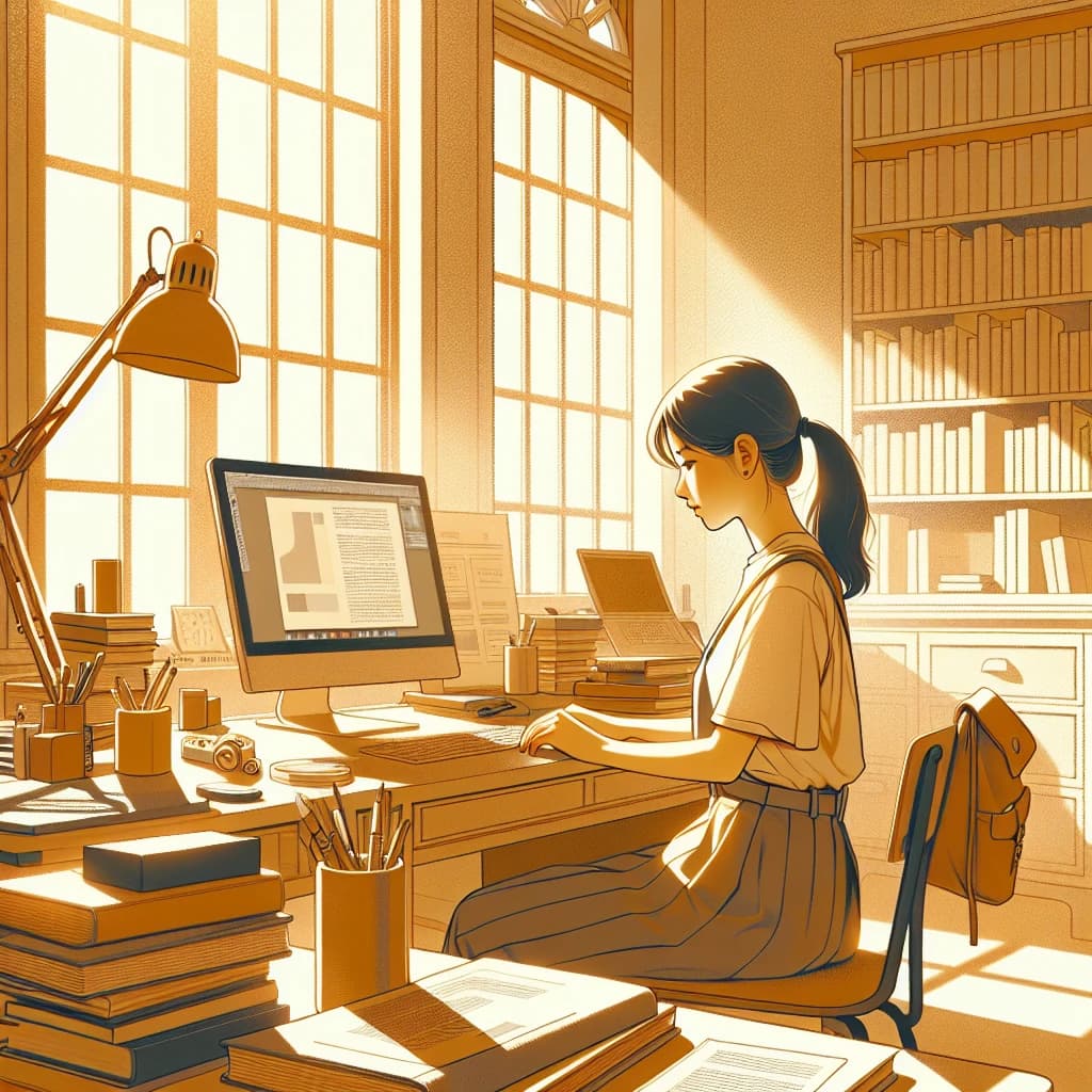 dailybiojuan-graduation-cover