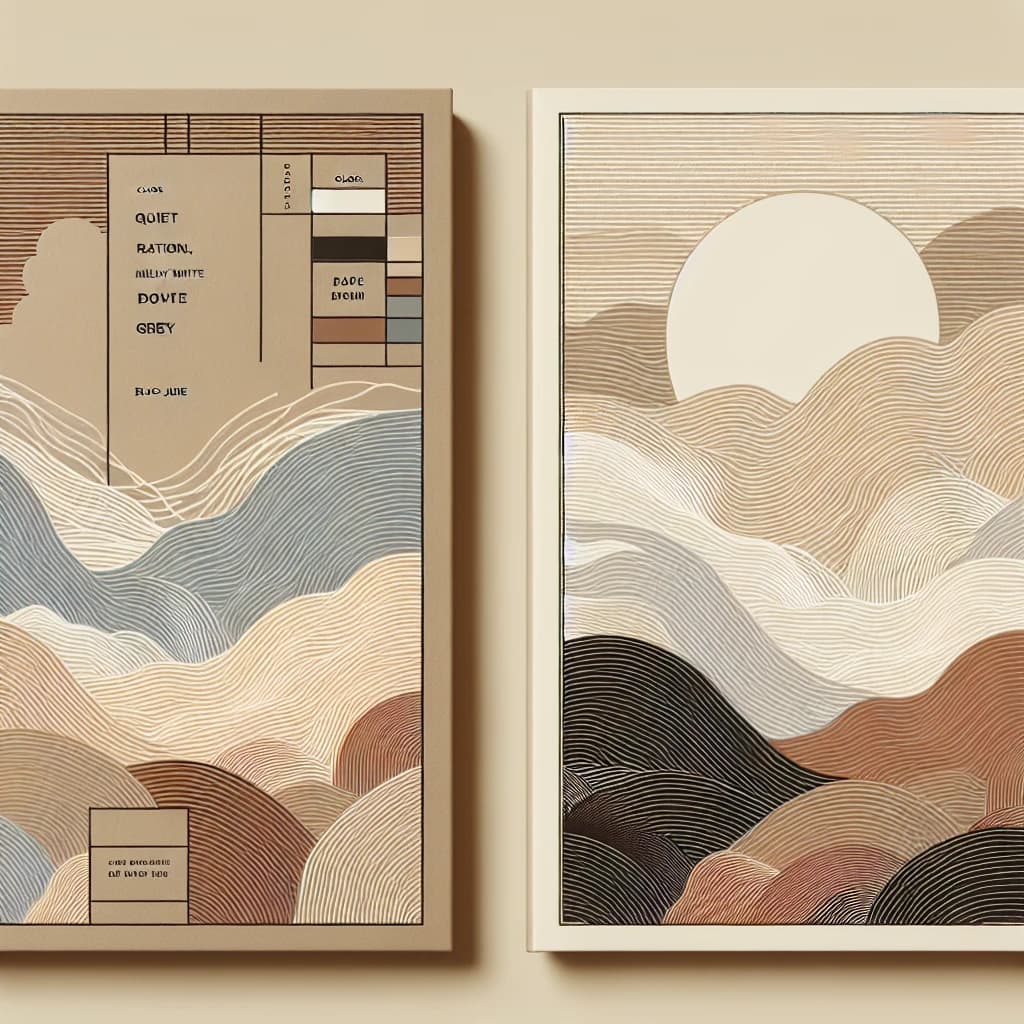 睿生光電做什麼?|X光的AI醫療應用