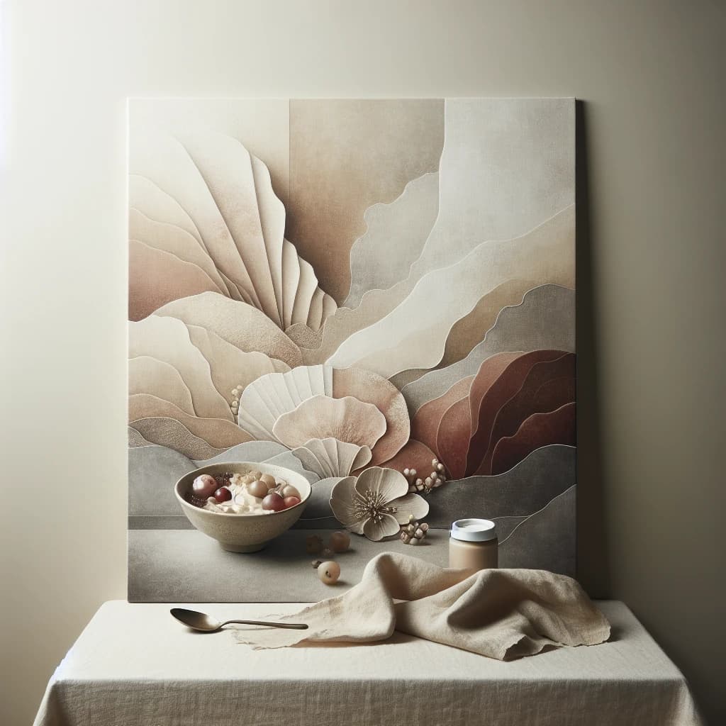 國中生物筆記|國一生物 第3章 生物體與營養