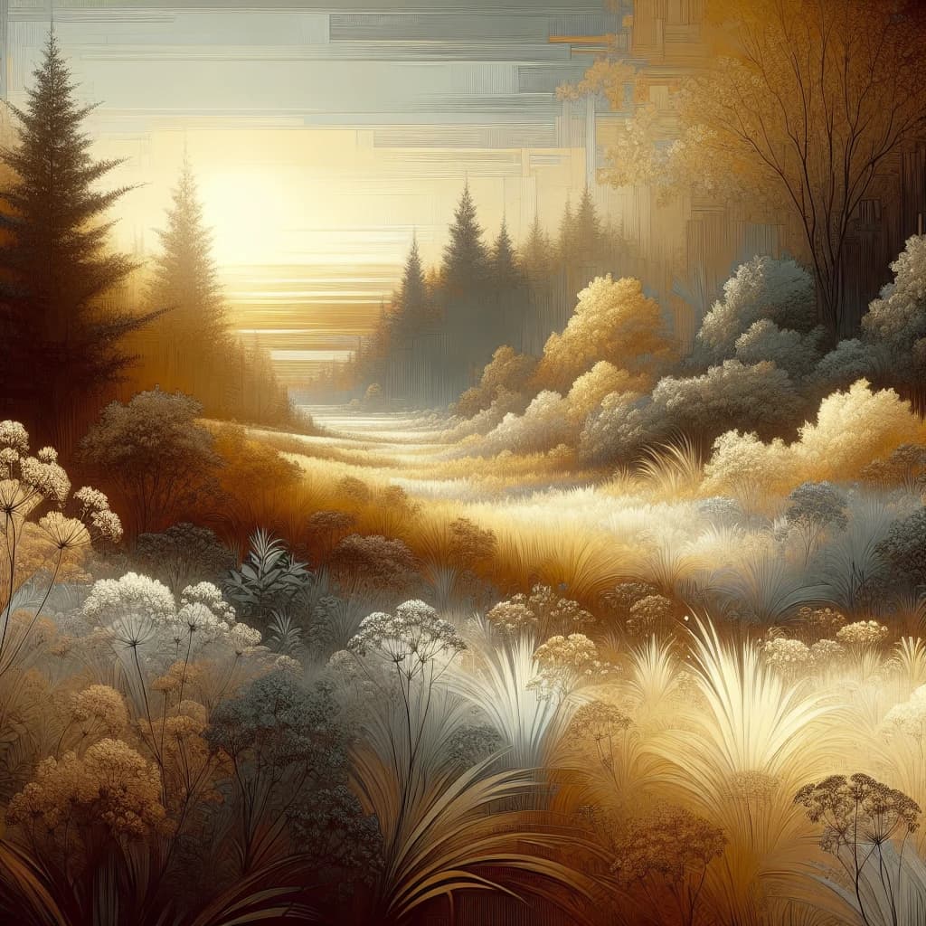 國中生物筆記|國一生物 第4章 生物體的運輸作用