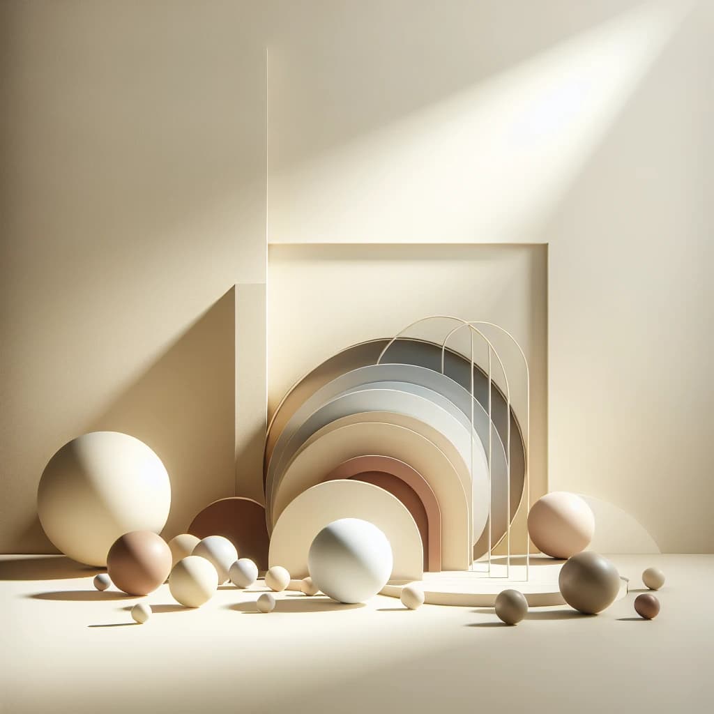 dailybiojuan-oral-defense-cover