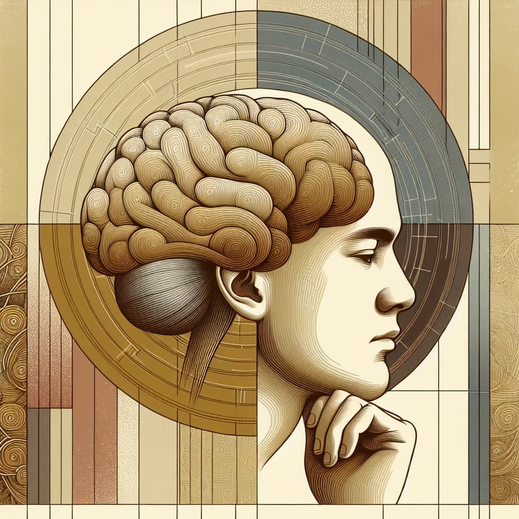 部落格經營|戀童癖如何診斷? 如何治療? 大腦結構與功能異常大解析