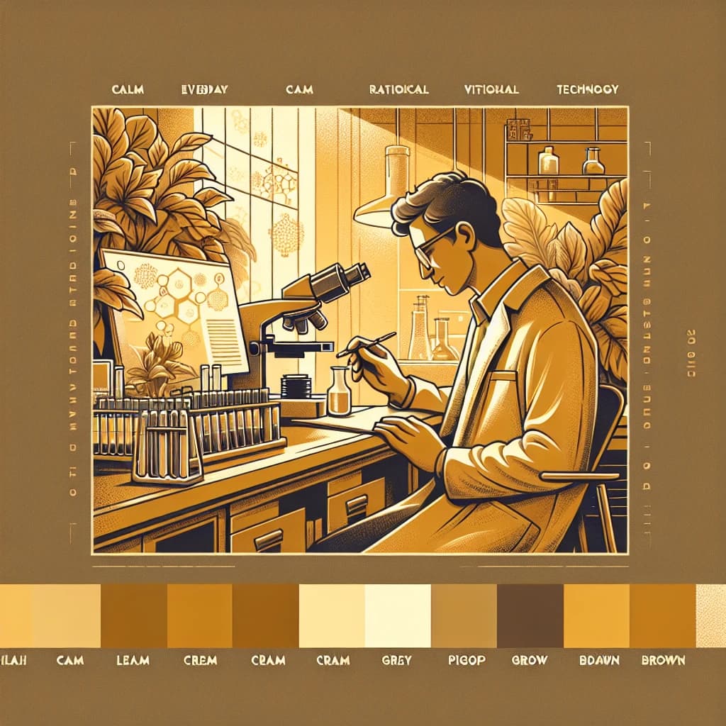 晶碩光學做什麼?軟式隱形眼鏡先鋒|台灣上市櫃生技公司技術