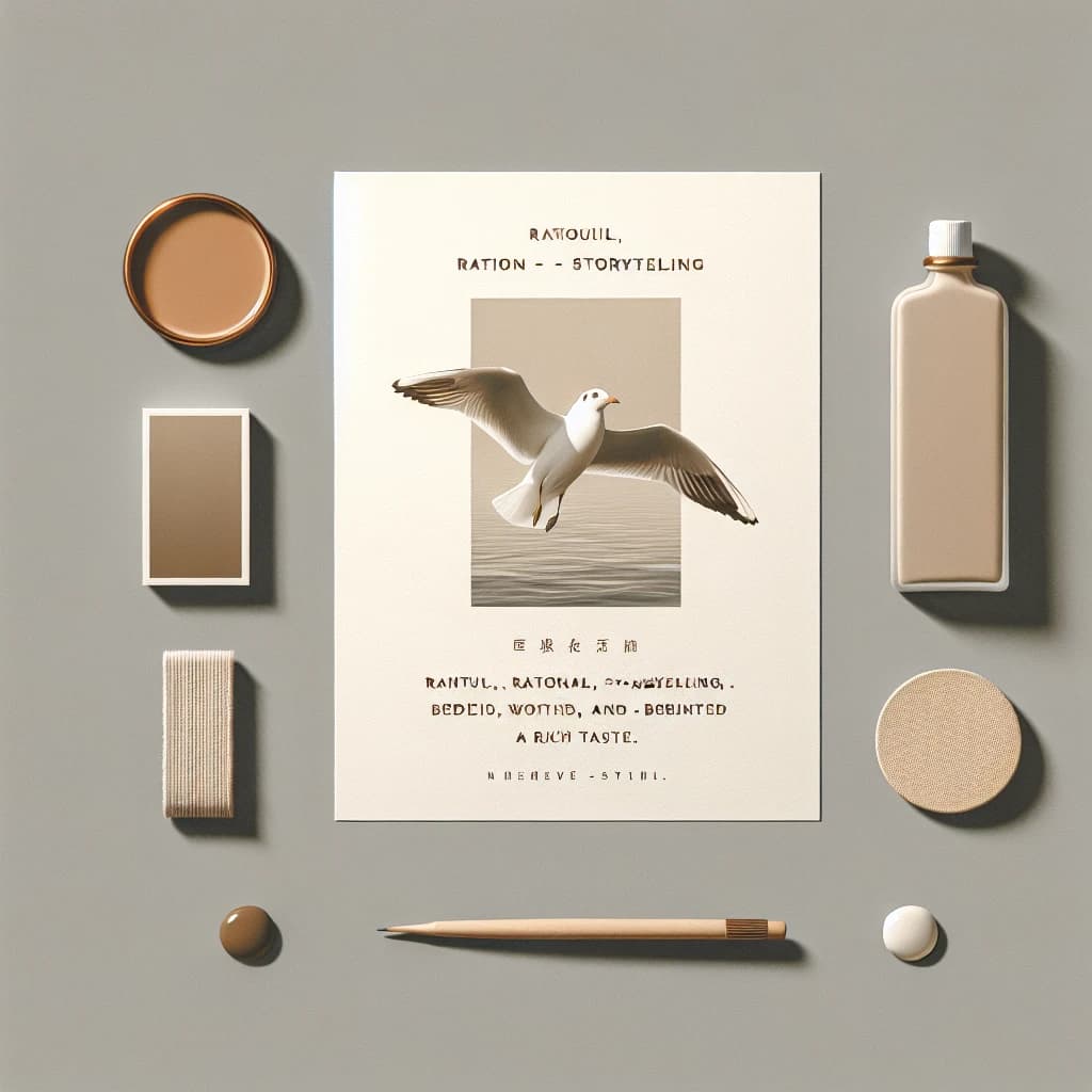 dailybiojuan-physiological-engineer-cover