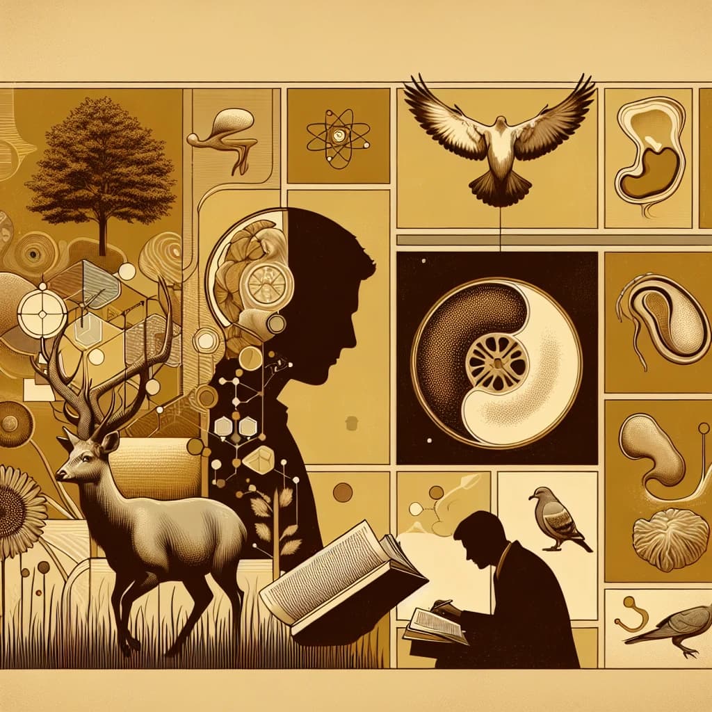 dailybiojuan-riway-stem-cell-cover