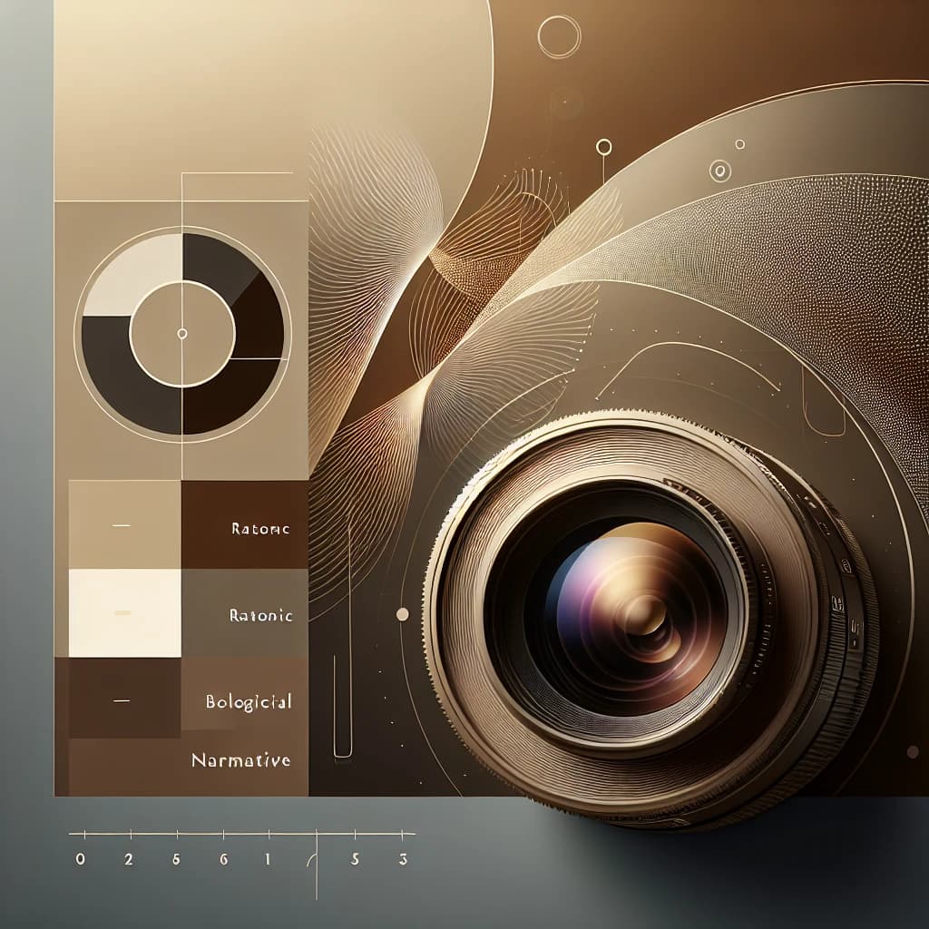 跨領域轉職|rPPG原理? 淺白文字解釋影像式生理訊號(小白請進)