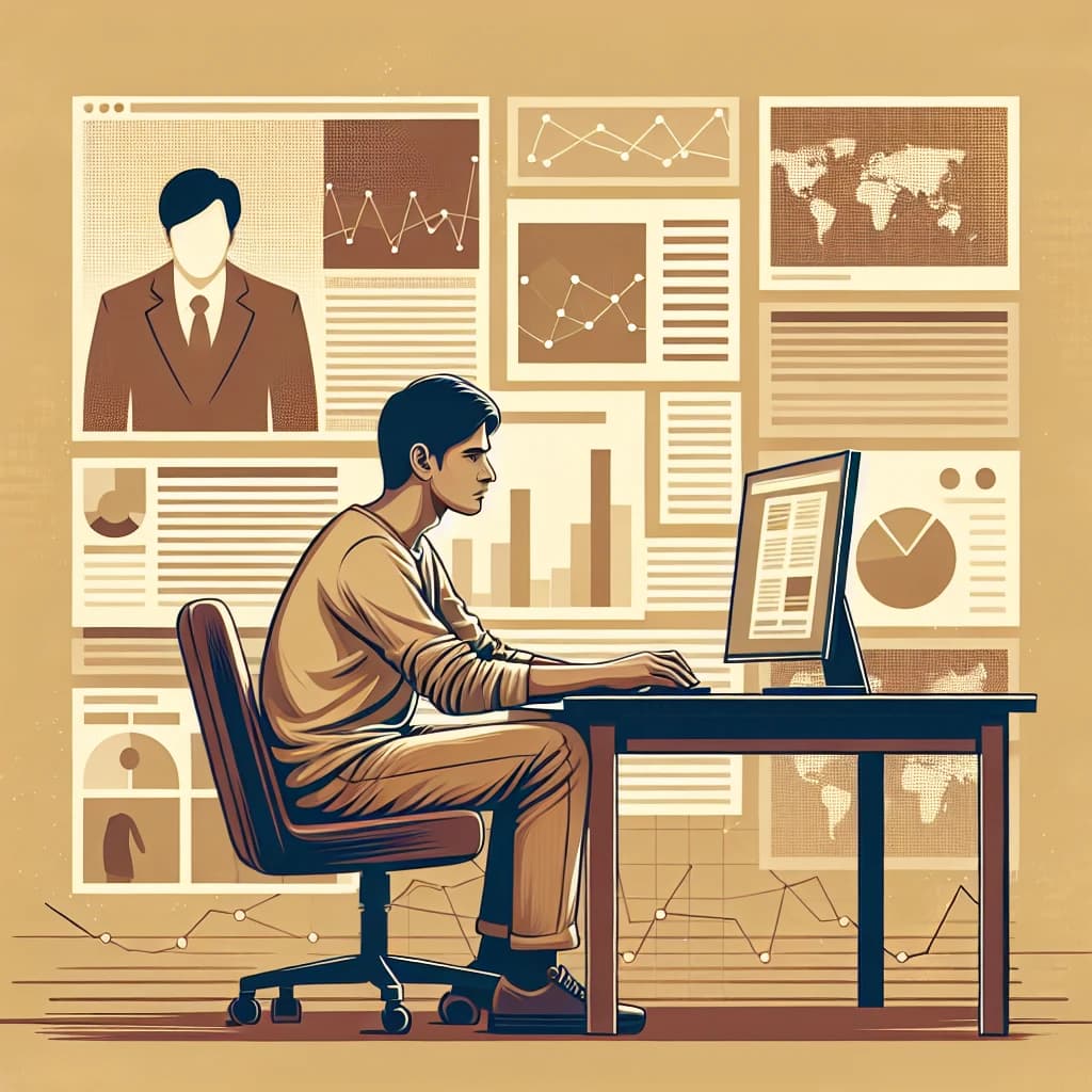 部落格經營|新網站在搜尋頁(SERP)上找不到排名? 你不可不知的Google沙盒效應(sandbox)