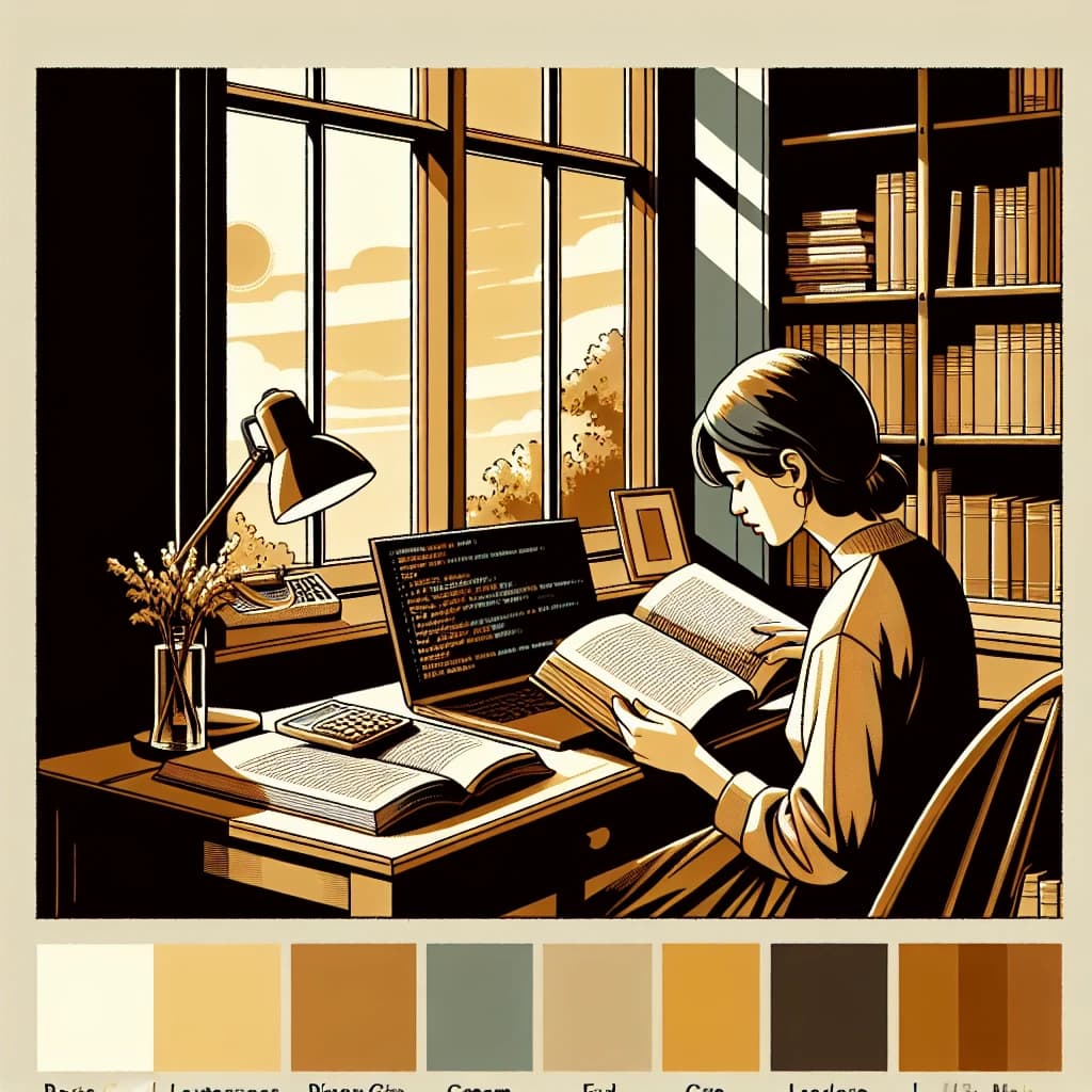 生科出路|用 MDX 開啟 DailyBioJuan 的新篇章