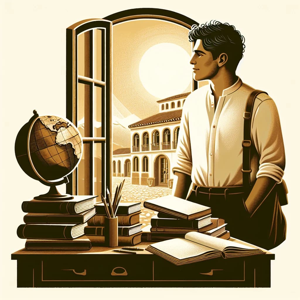 dailybiojuan-why-blogger-cover