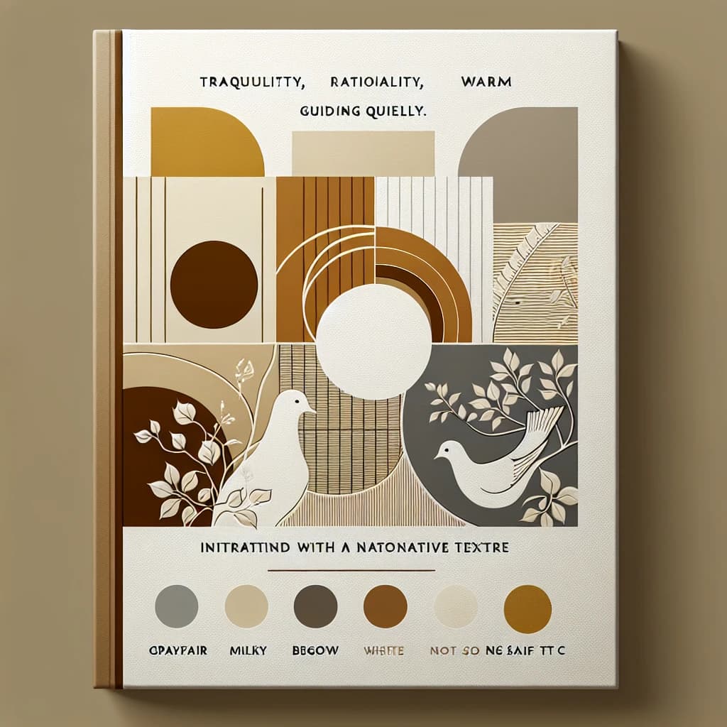 dailybiojuan-wuwow-cover