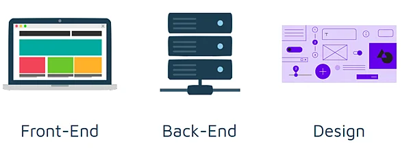 dailybiojuan-webdesign-html-visual-1