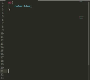 dailybiojuan-webdesign-css-visual-3