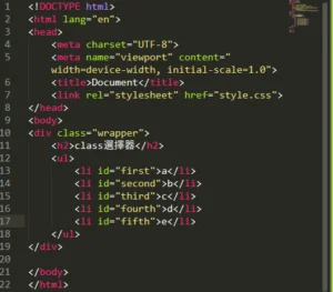 dailybiojuan-webdesign-css-visual-10