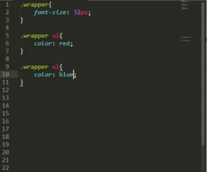 dailybiojuan-webdesign-css-visual-9