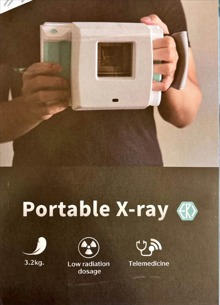 dailybiojuan-expo-application-visual-3