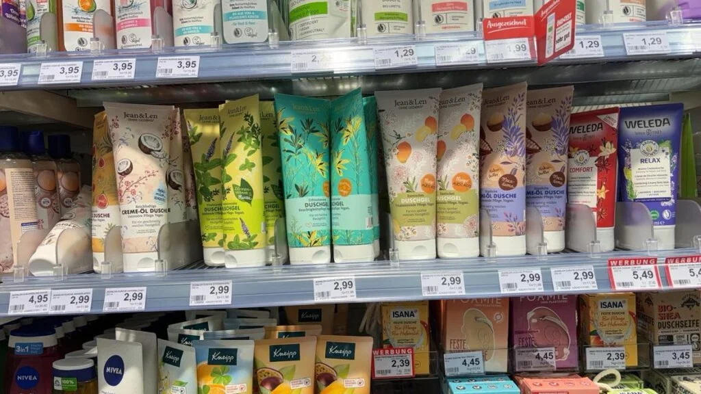 dailybiojuan-germany-prepare-visual-12