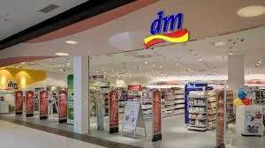 dailybiojuan-germany-prepare-visual-11