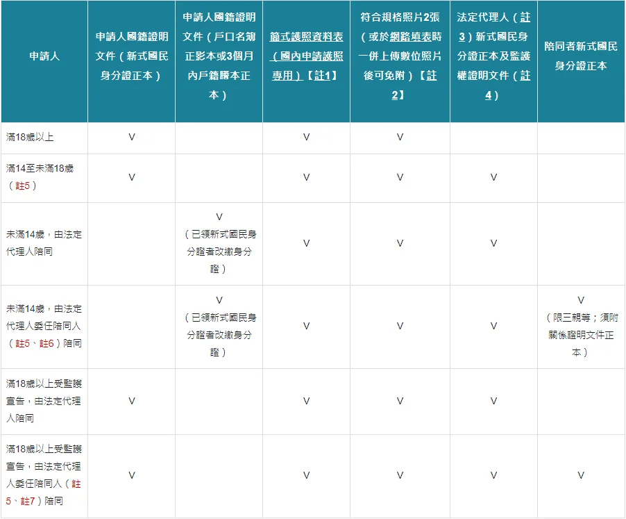 dailybiojuan-germany-prepare-visual-3