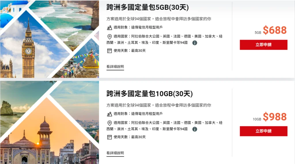 dailybiojuan-germany-prepare-visual-10