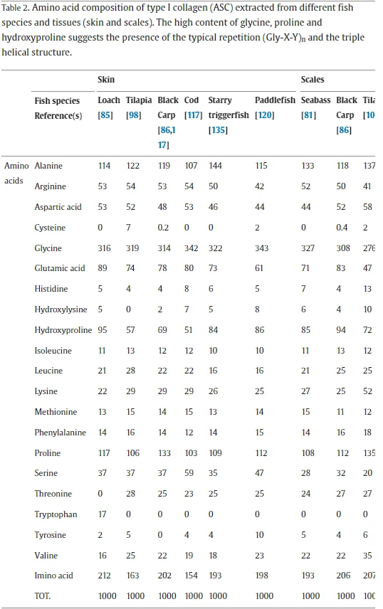 dailybiojuan-riway-stem-cell-visual-3