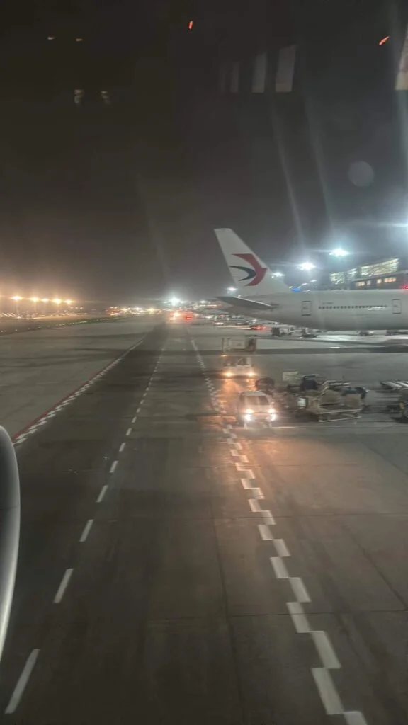 dailybiojuan-germany-life-visual-14