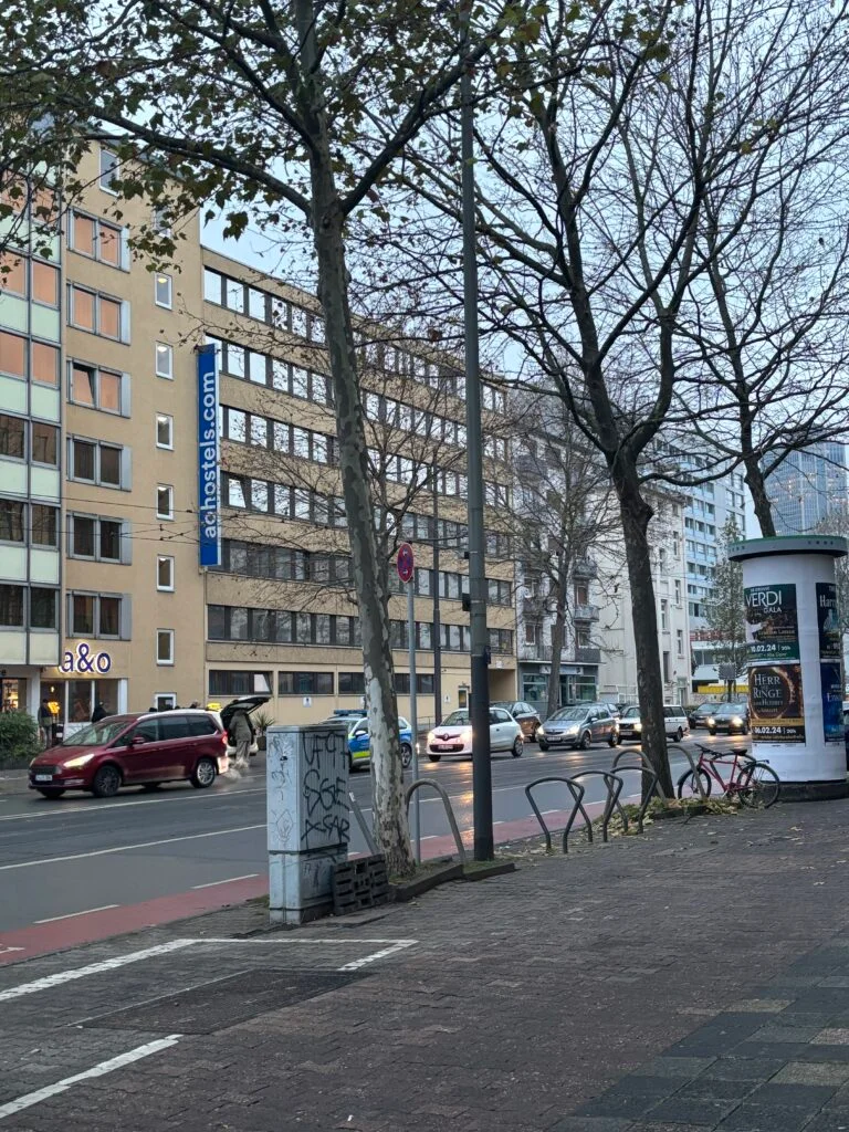 dailybiojuan-germany-life-visual-23