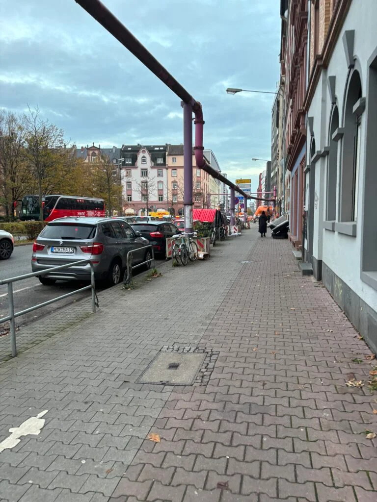 dailybiojuan-germany-life-visual-25