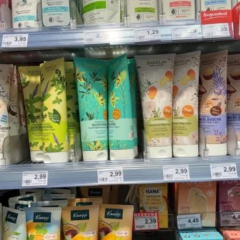 dailybiojuan-germany-life-visual-26