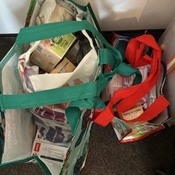 dailybiojuan-germany-life-visual-27