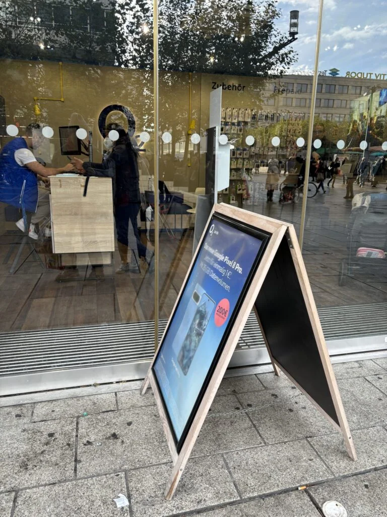 dailybiojuan-germany-life-visual-28