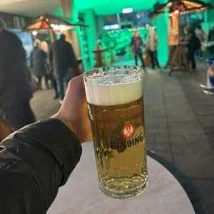 dailybiojuan-germany-life-visual-30