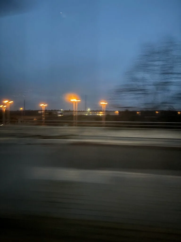 dailybiojuan-germany-life-visual-15