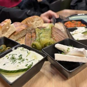 dailybiojuan-germany-life-visual-33